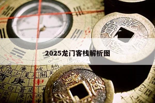 新闻中心 第4页