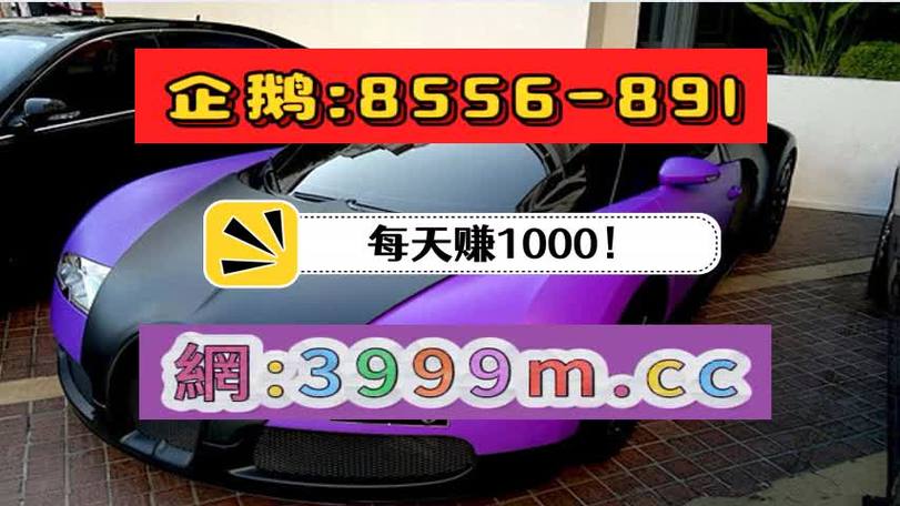 投资20元一小时赚500,设计策略快速解答_整版DKJ656.74