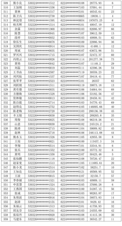 澳门天天开彩期期精准单双,设计策略快速解答_整版DKJ656.74