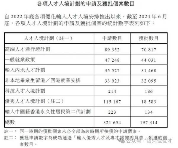 香港6合开奖结果+开奖记录15,绝对策略计划研究_社交版40.12.0