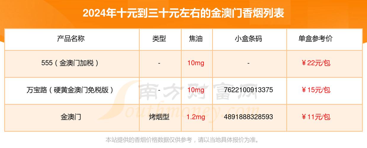 澳门精选免费资料大全下载澳门,设计策略快速解答_VR型43.237