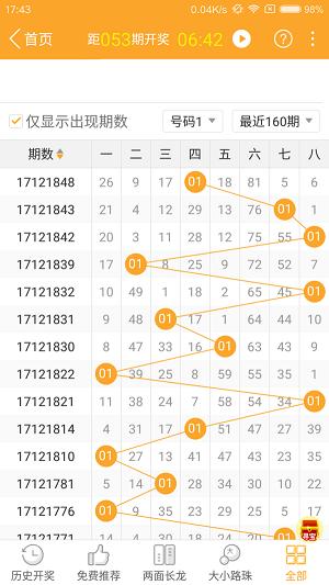 澳门6合和彩开奖结果现场,设计策略快速解答_整版DKJ656.74