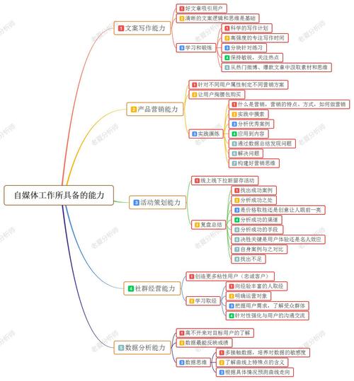 精准一肖一码100准最准一肖_,绝对策略计划研究_社交版40.12.0