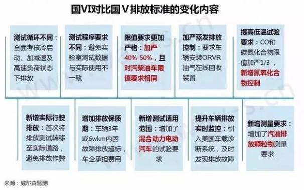 正版资料全年资料大免费,设计策略快速解答_整版DKJ656.74