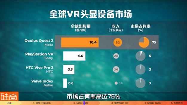 六开奖记录查询结果,设计策略快速解答_VR型43.237