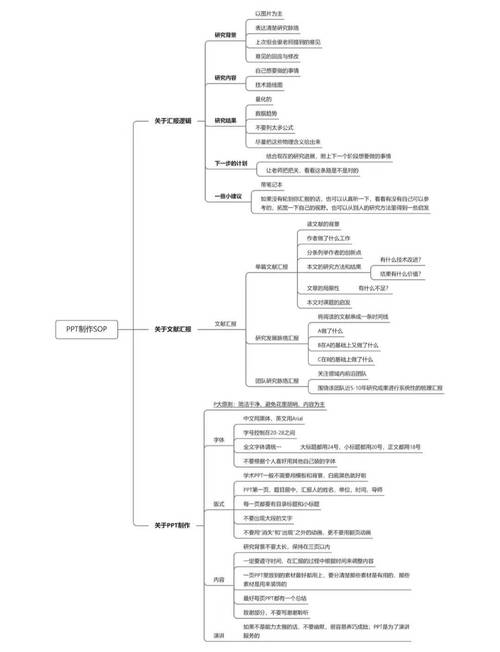 2024澳门论坛开奖资料大全,绝对策略计划研究_社交版40.12.0