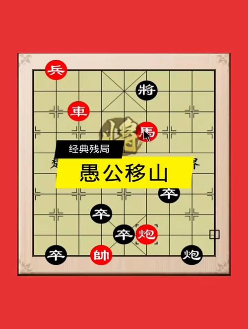 804影视网观看,真实经典策略设计_VR型43.237