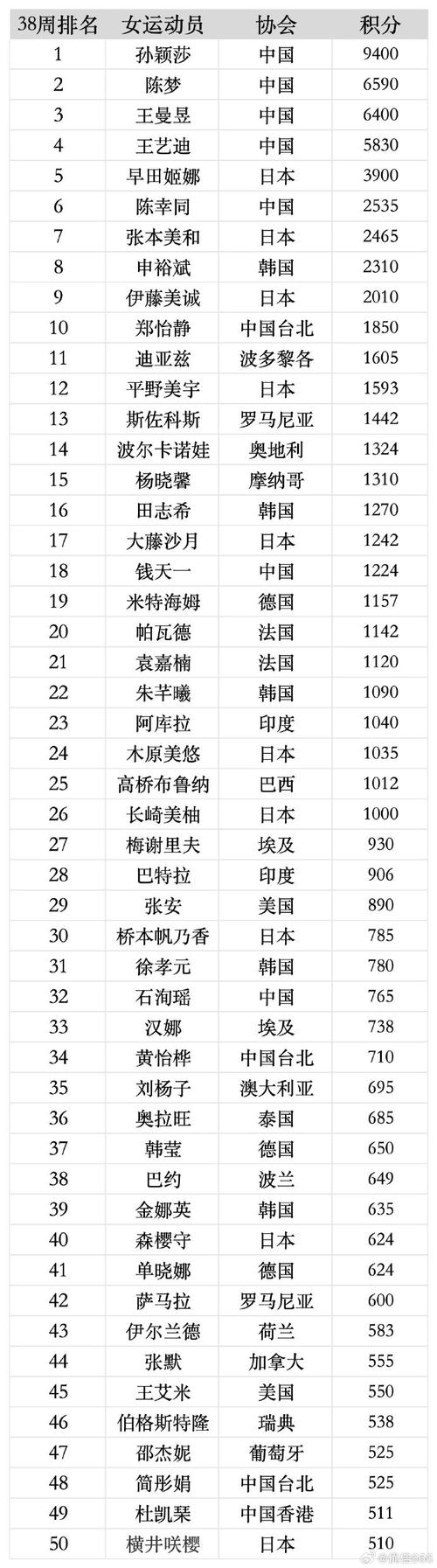 澳门一肖一码准选一码的优势,设计策略快速解答_VR型43.237