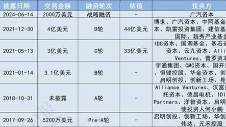 新澳门龙门客栈图资料,设计策略快速解答_整版DKJ656.74