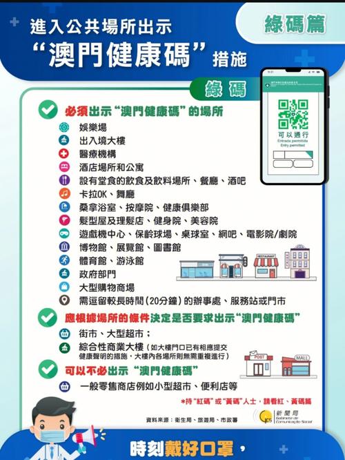 澳门资料大全今晚资料,绝对策略计划研究_社交版40.12.0