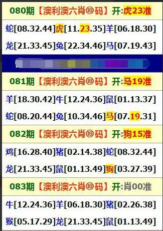 香港澳门资料大全正版资料,设计策略快速解答_VR型43.237