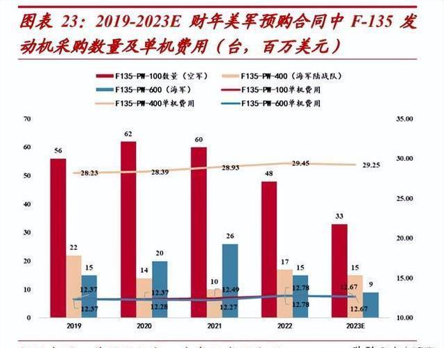 2023澳门资料免费,绝对策略计划研究_社交版40.12.0