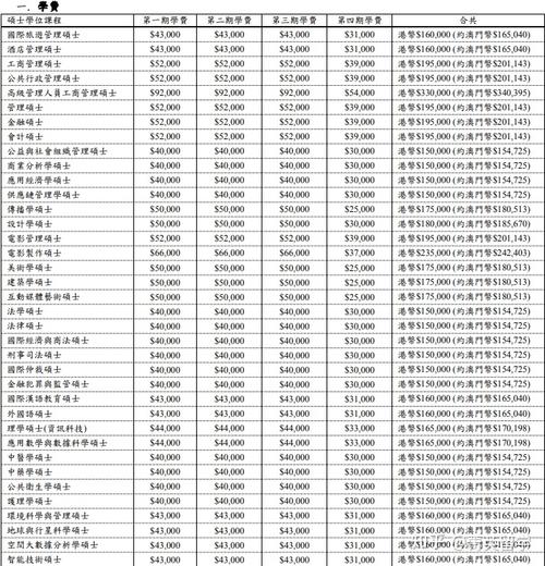 2022正版澳门全年免费资料令,设计策略快速解答_VR型43.237