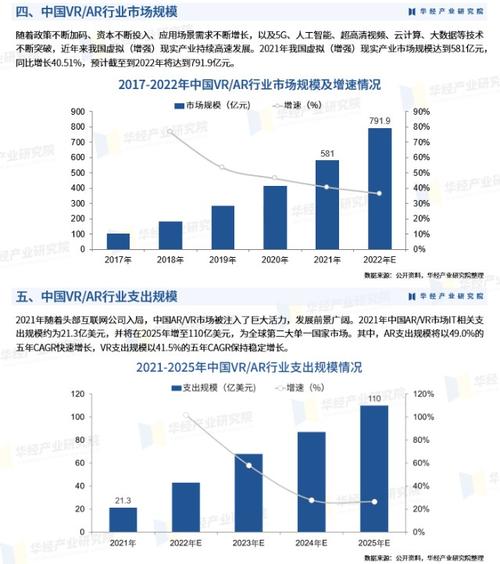 2023澳门今晚特马图,真实经典策略设计_VR型43.237