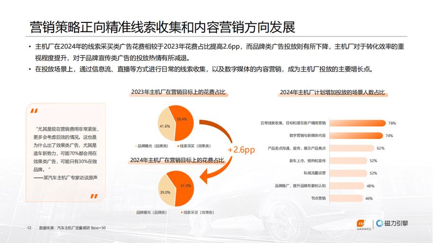 香港今天晚上开什么号,绝对策略计划研究_社交版40.12.0