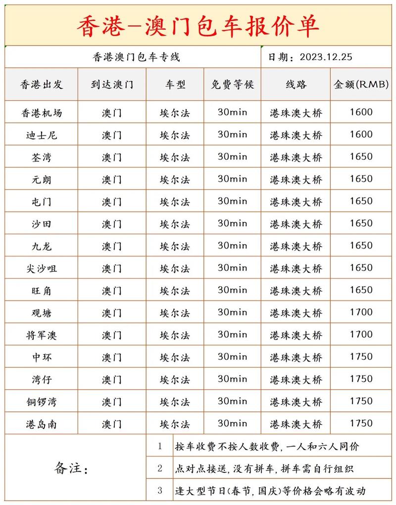 2022年澳门精准一笑一码,真实经典策略设计_VR型43.237