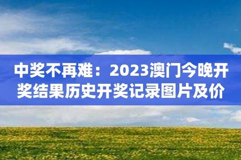 2023澳门资料全年免费公开,设计策略快速解答_VR型43.237