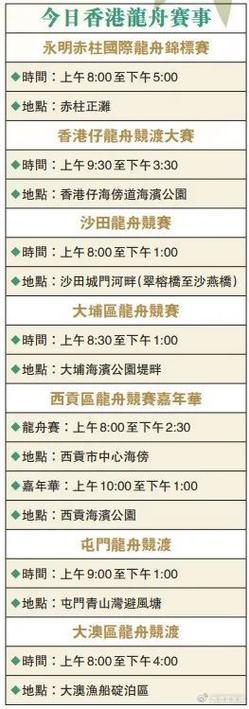 香港6合开彩资料查询第十六期,设计策略快速解答_整版DKJ656.74