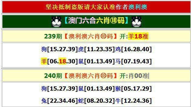 澳门3期必出资料,设计策略快速解答_VR型43.237