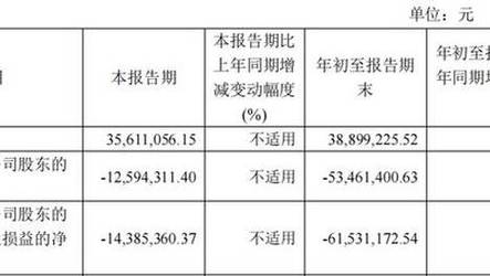 澳门天天彩免费最准资料,设计策略快速解答_VR型43.237