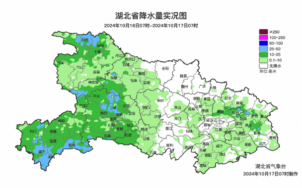 澳门冰雨的资料在哪里看