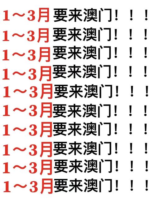 新澳门六开奖结果资料查询最新2023年,设计策略快速解答_整版DKJ656.74