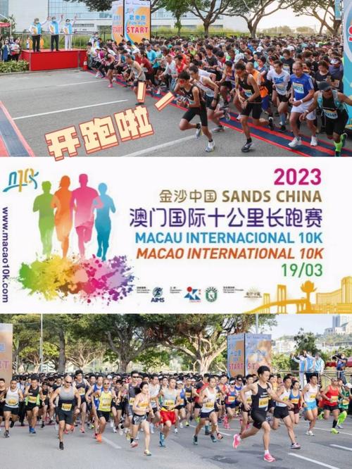 2023澳门正版全年免费资料