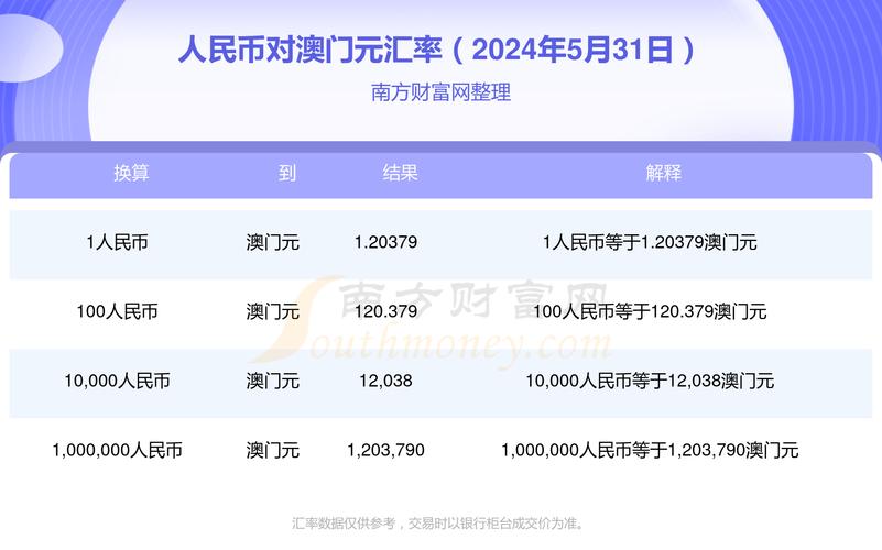 新澳门2024今晚开码公开,设计策略快速解答_VR型43.237