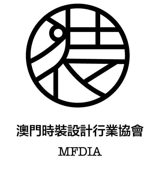 2021澳门免费资料大全老玩家