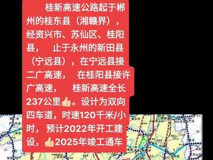 2022新出网络游戏,设计策略快速解答_整版DKJ656.74