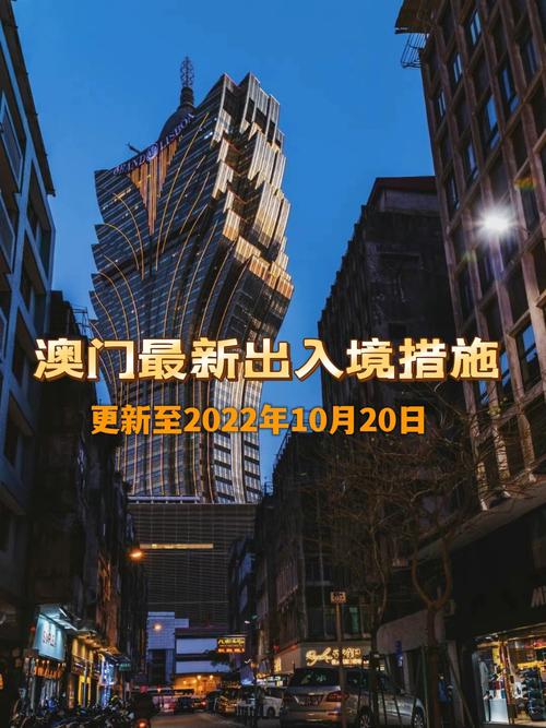 澳门资料大全正版资料查询2022,设计策略快速解答_整版DKJ656.74