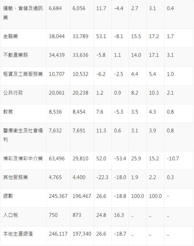 2021年澳门正版资料全新解析,真实经典策略设计_VR型43.237