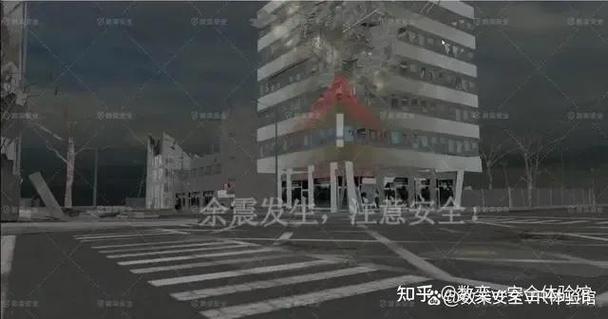 当风吹起的时候,真实经典策略设计_VR型43.237