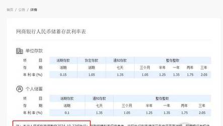 澳门最新资料四不像,设计策略快速解答_VR型43.237