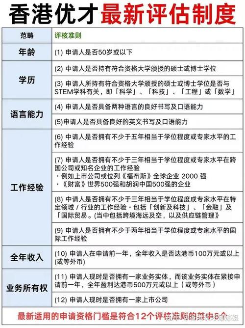 2024年香港6合开奖结果+开奖记录今天,设计策略快速解答_VR型43.237