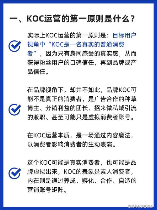 香港6合开奖官网开奖结果今天,绝对策略计划研究_社交版40.12.0