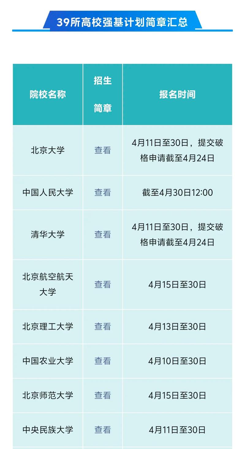 2024年新澳门正版资料大全完整版,绝对策略计划研究_社交版40.12.0