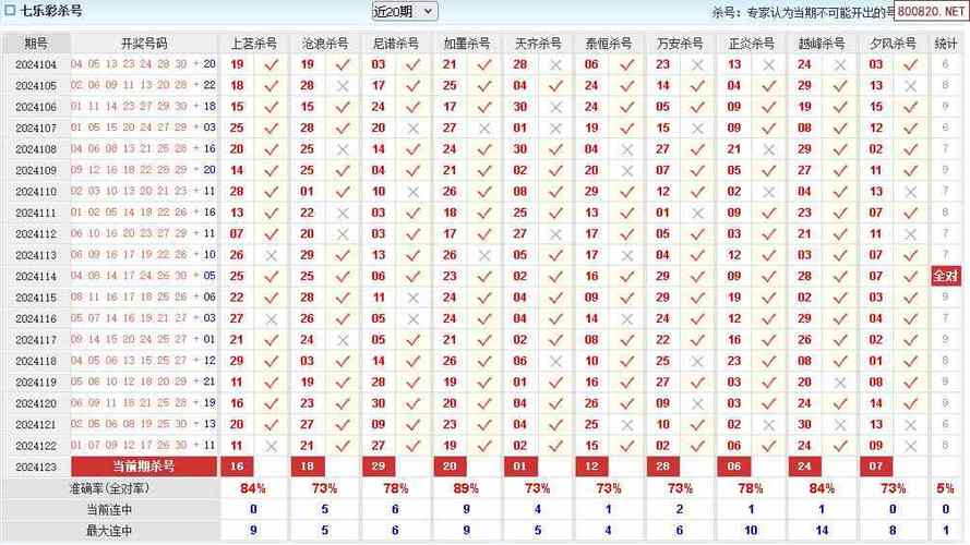 123港澳彩开奖直播,设计策略快速解答_VR型43.237