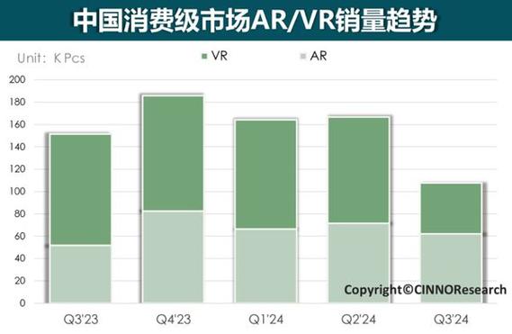 新最新电影网国语,设计策略快速解答_VR型43.237