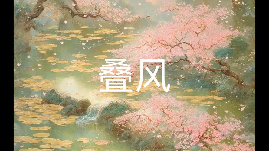 三生三世十里桃花,设计策略快速解答_VR型43.237