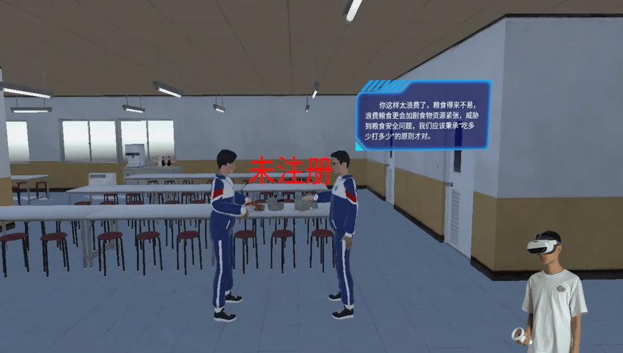 视频片免费高清,真实经典策略设计_VR型43.237