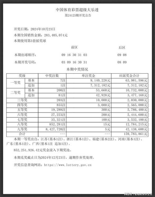 澳门开奖123免费资料,设计策略快速解答_VR型43.237