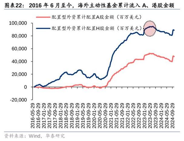 体育赛事险,真实经典策略设计_VR型43.237