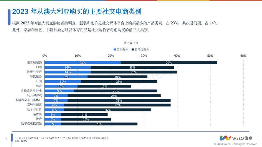 2024澳门历史开奖记录查询表,绝对策略计划研究_社交版40.12.0