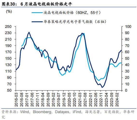 三期必开一期免费,设计策略快速解答_VR型43.237