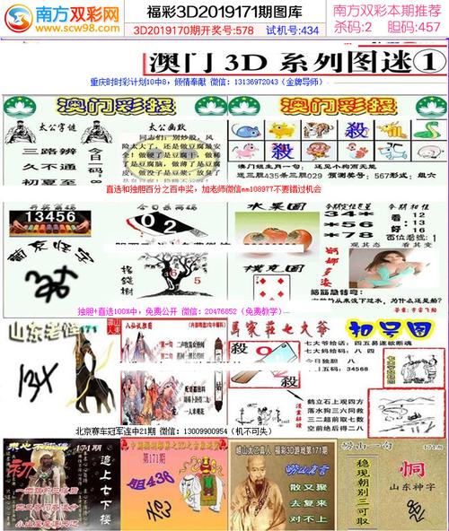 2023年澳门天天彩资料自动更新,设计策略快速解答_整版DKJ656.74