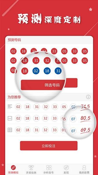 澳门6合开彩开奖什么,设计策略快速解答_整版DKJ656.74