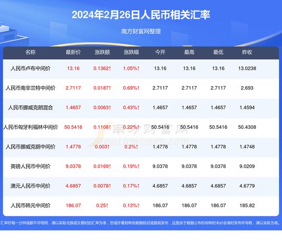 2024明晚澳门开特马,设计策略快速解答_VR型43.237