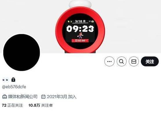 澳门6合和彩今晚开什么号码,真实经典策略设计_VR型43.237