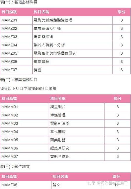 2o24澳门正版精准资料,真实经典策略设计_VR型43.237